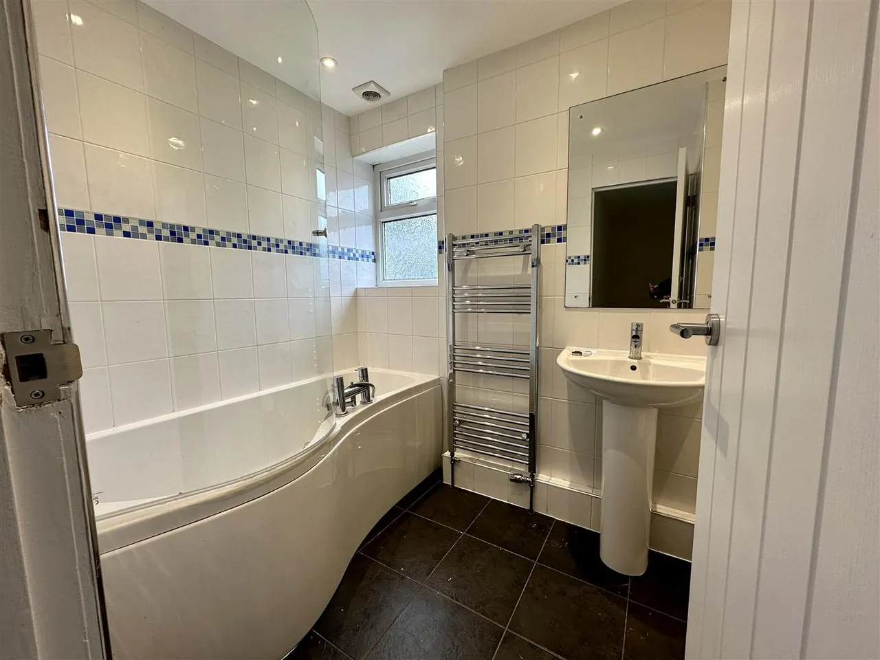 Penpethy Close, photo 10