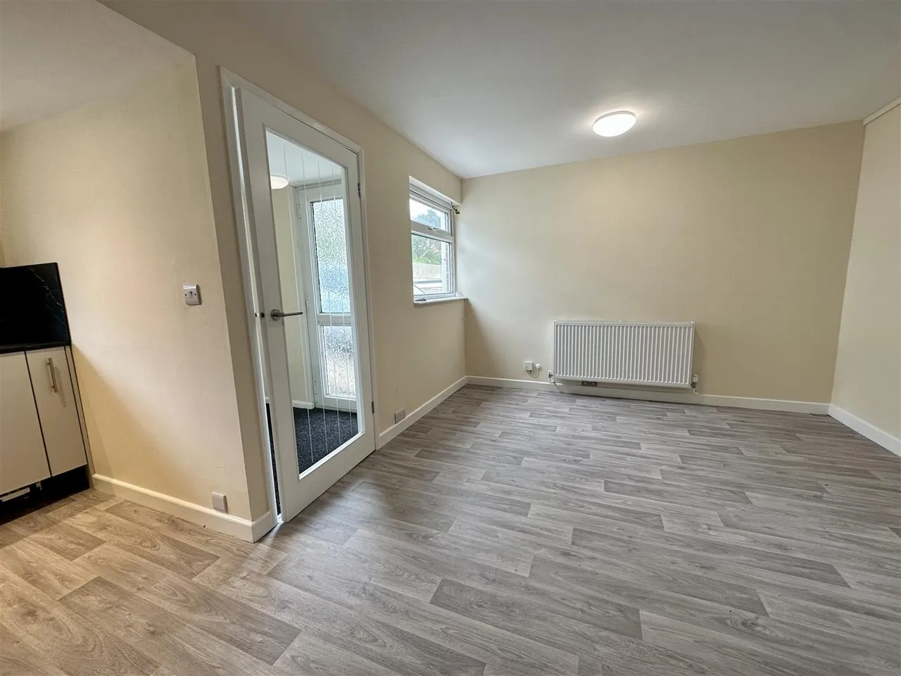 Penpethy Close, photo 4