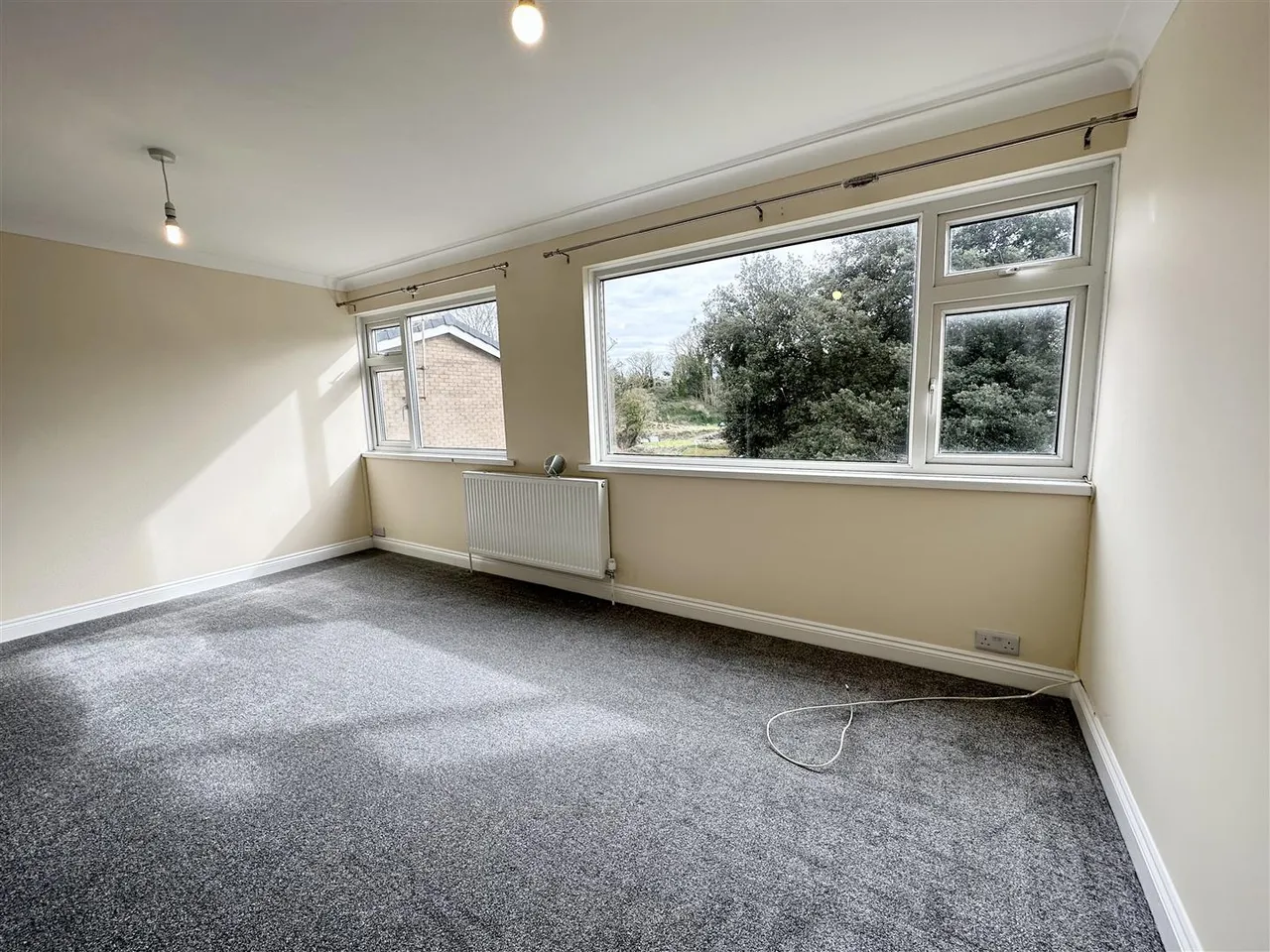 Penpethy Close, photo 5
