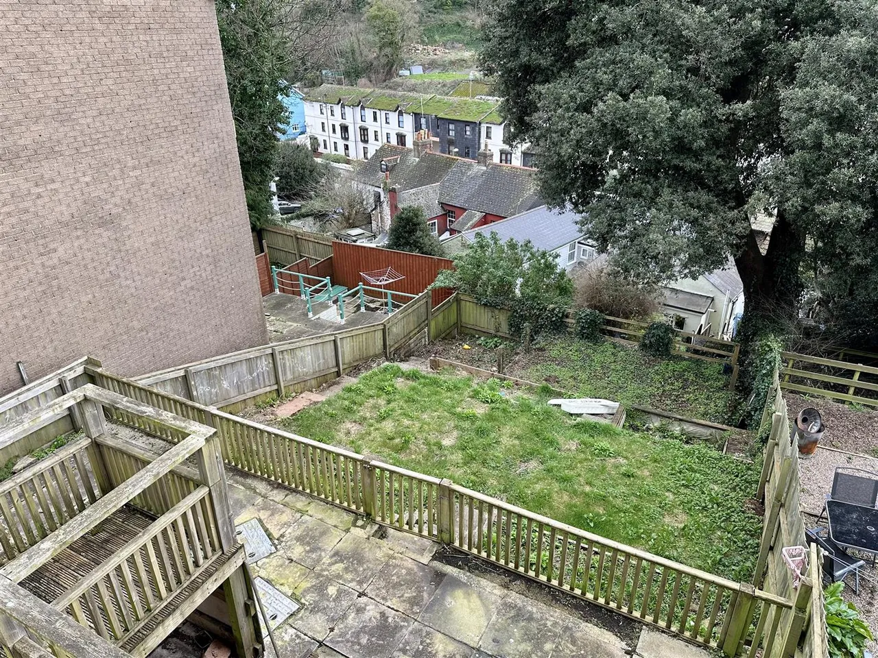 Penpethy Close, photo 13