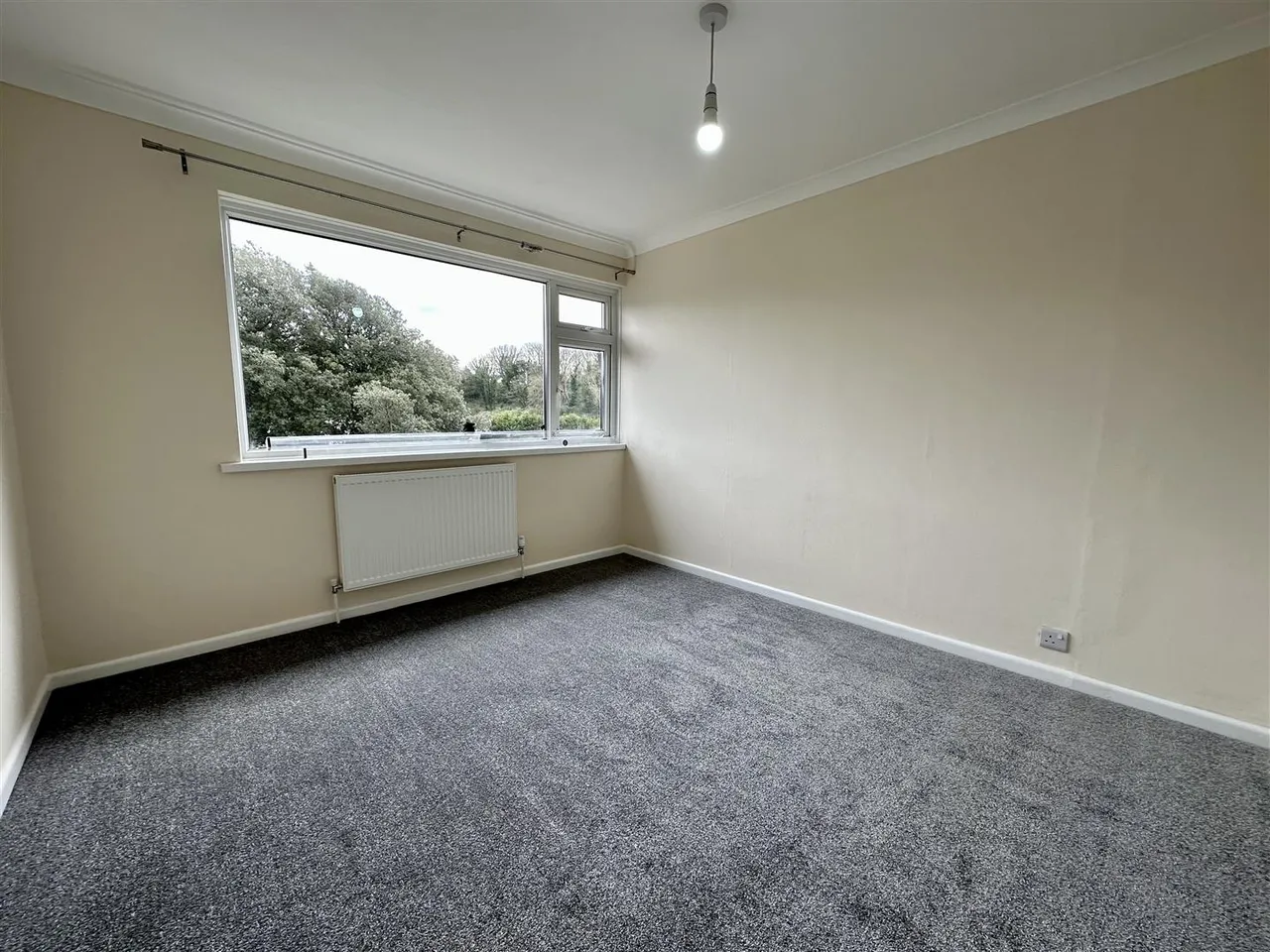 Penpethy Close, photo 8