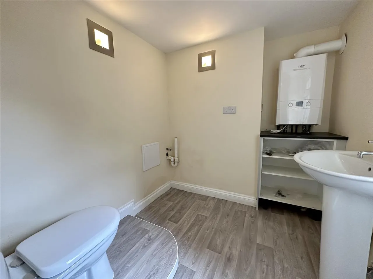 Penpethy Close, photo 14