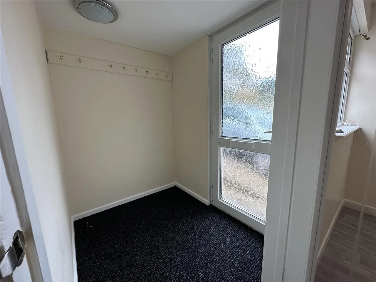 Penpethy Close, photo 12