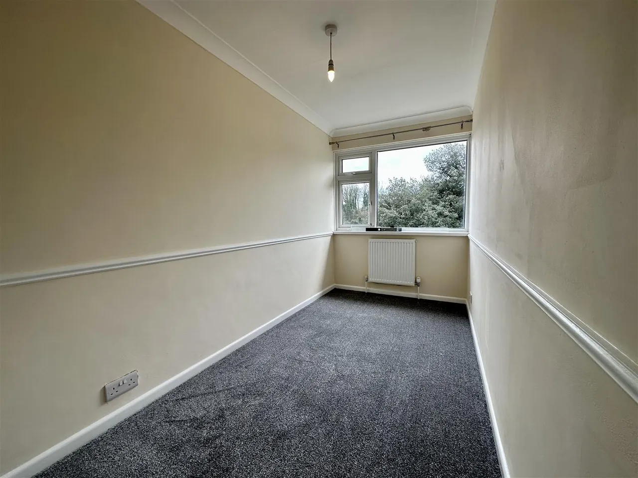 Penpethy Close, photo 9