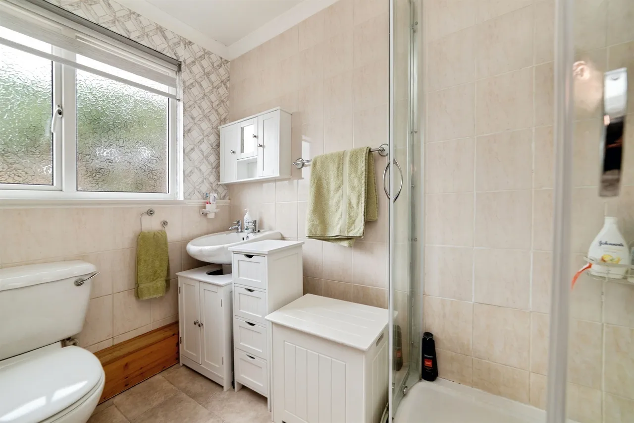 Lamb Meadow, Arlesey, SG15, photo 15