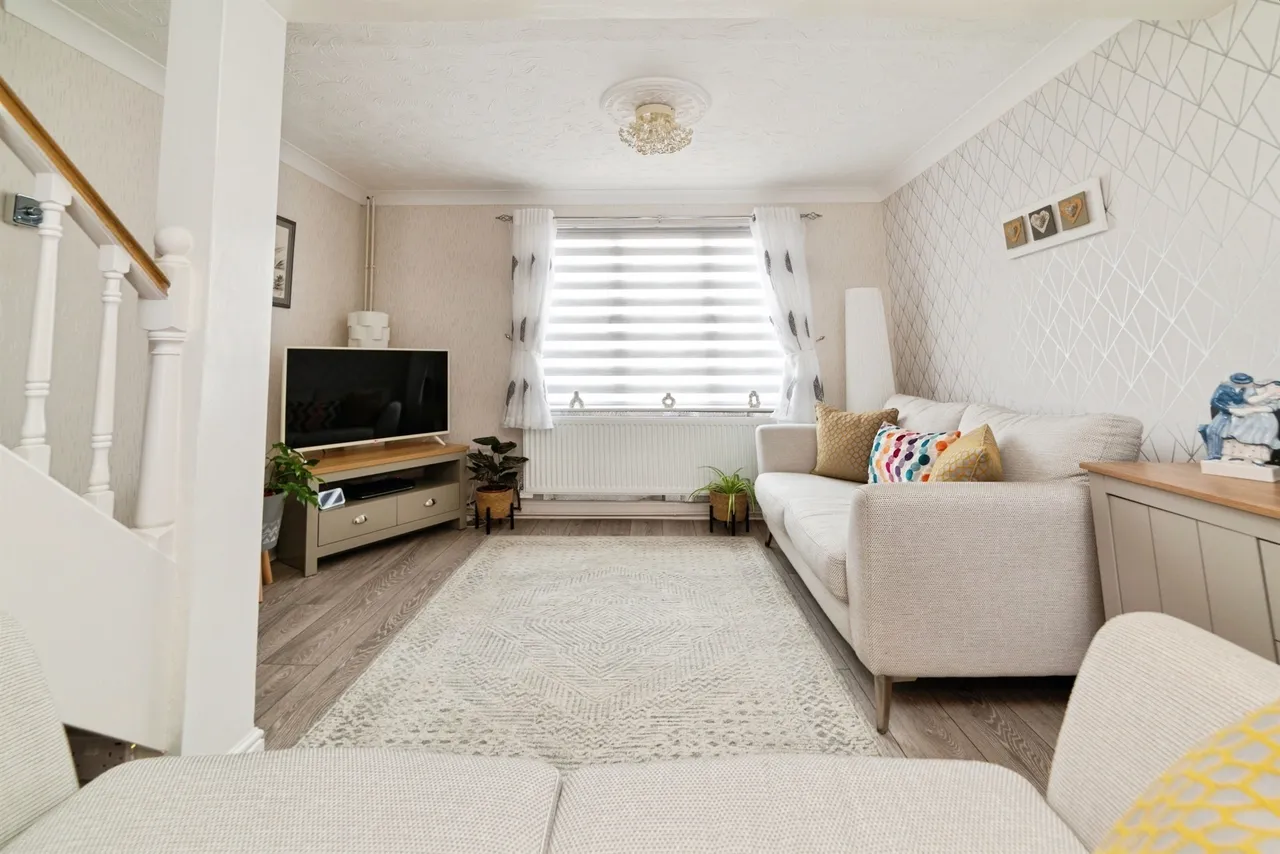 Lamb Meadow, Arlesey, SG15, photo 8
