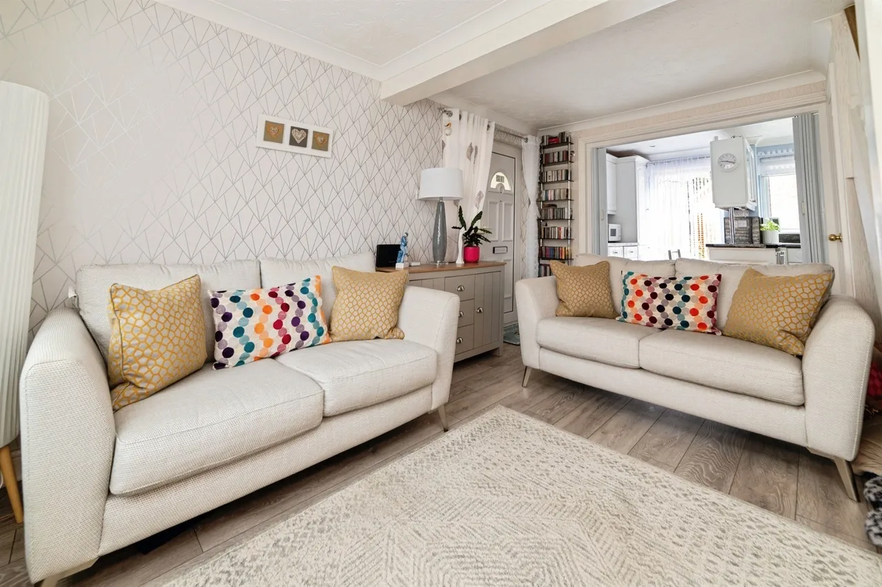 Lamb Meadow, Arlesey, SG15, photo 2