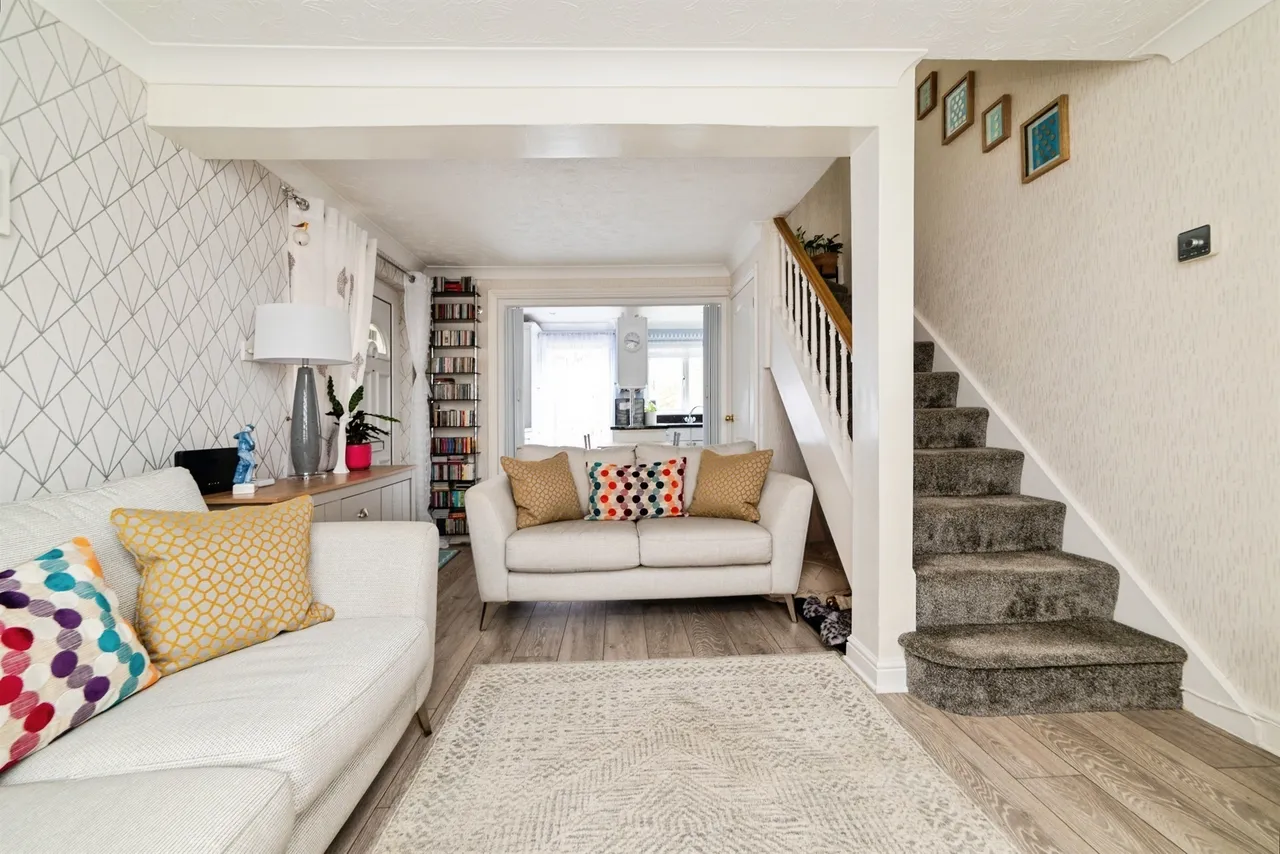 Lamb Meadow, Arlesey, SG15, photo 9