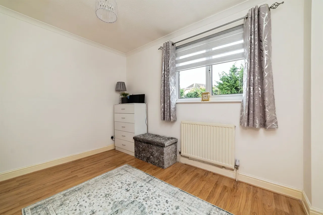 Lamb Meadow, Arlesey, SG15, photo 13