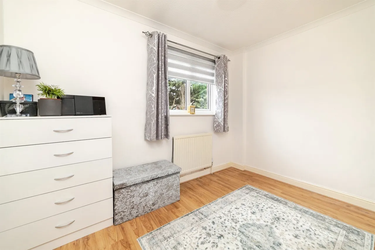Lamb Meadow, Arlesey, SG15, photo 14