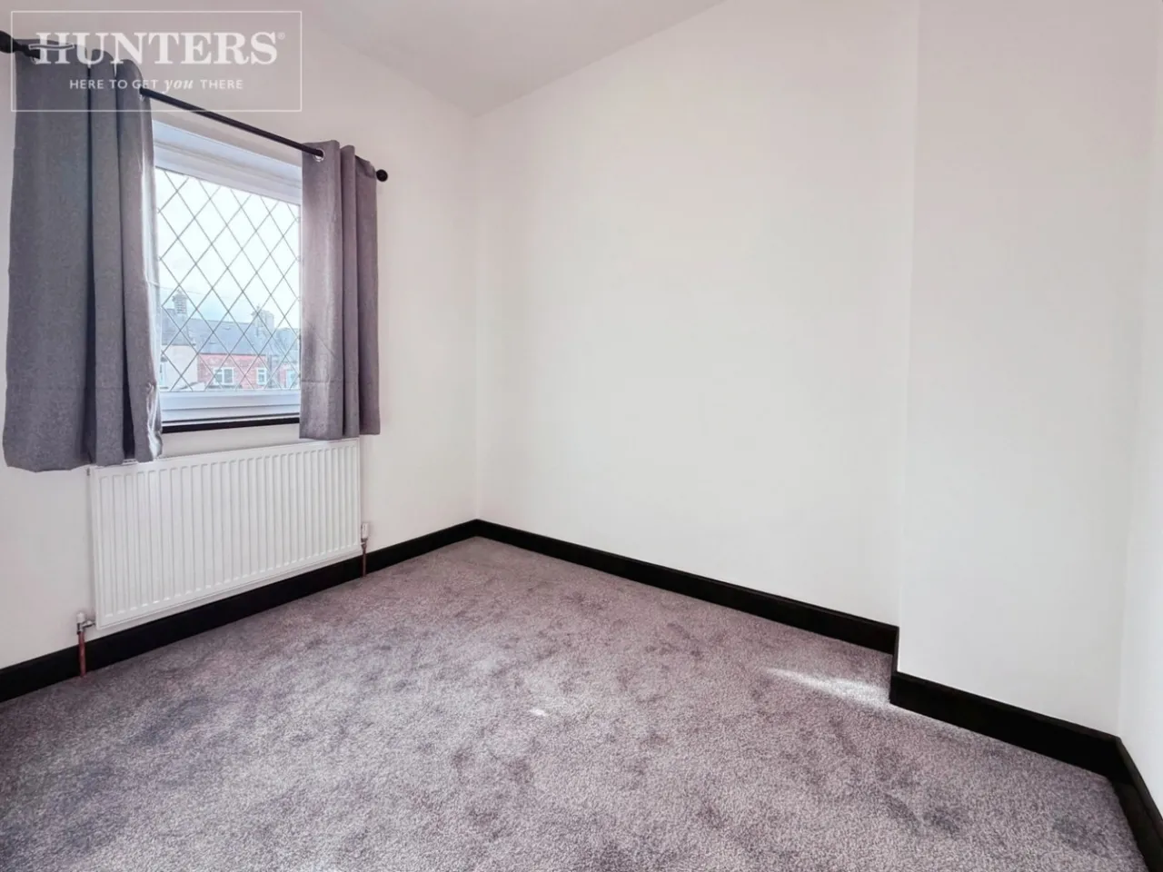 New Street, Stairfoot, S71, photo 15