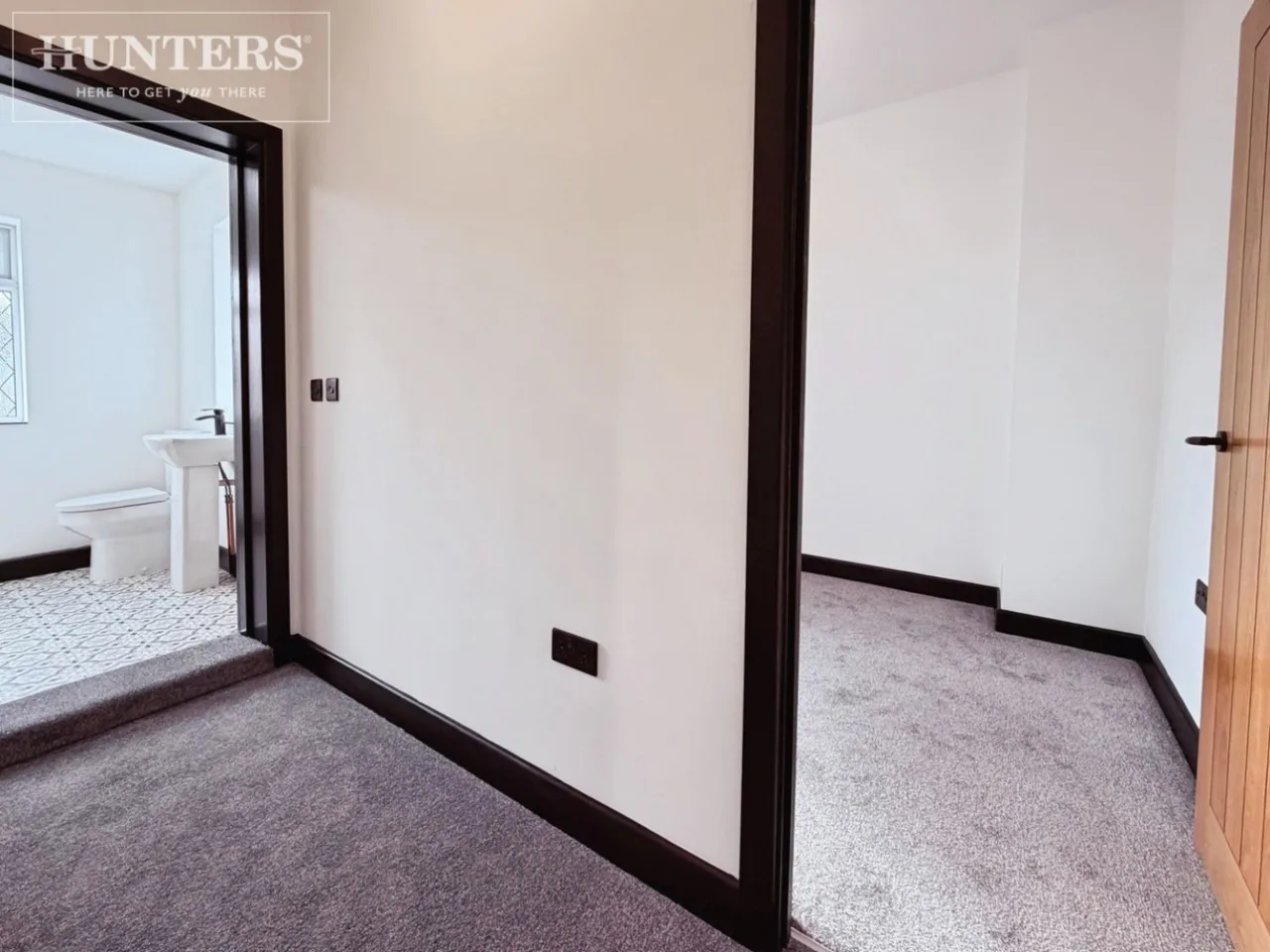 New Street, Stairfoot, S71, photo 12