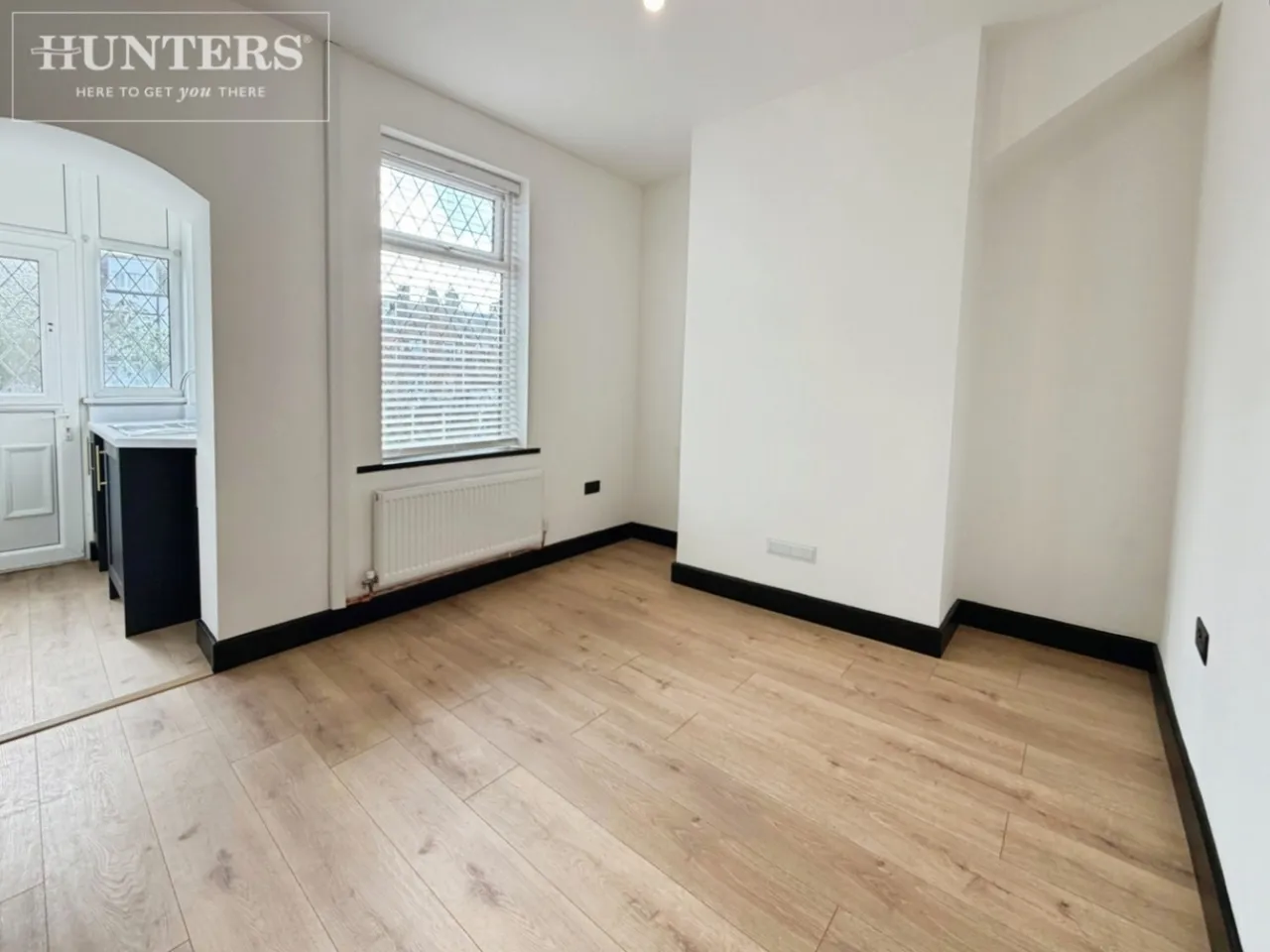 New Street, Stairfoot, S71, photo 4