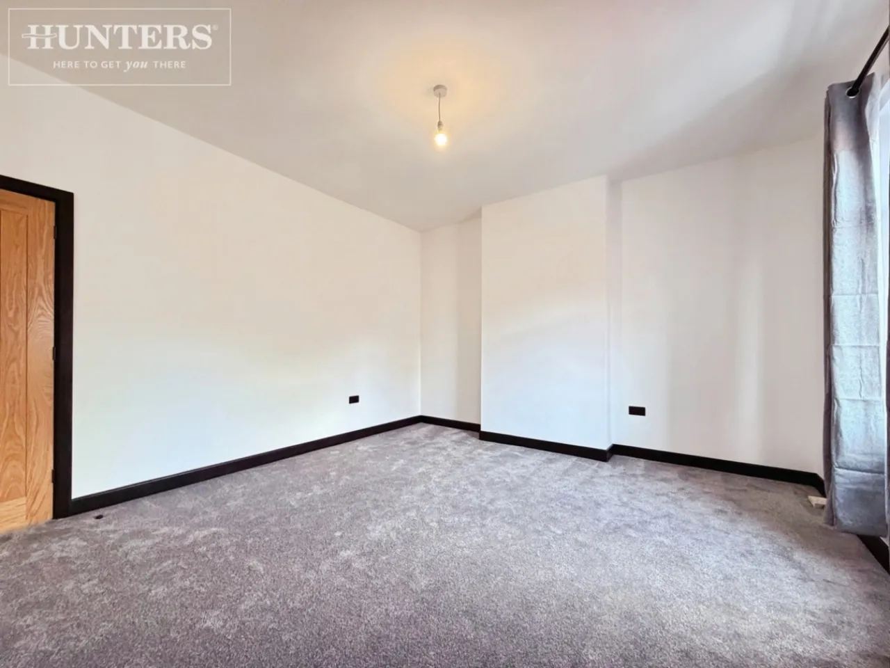 New Street, Stairfoot, S71, photo 10