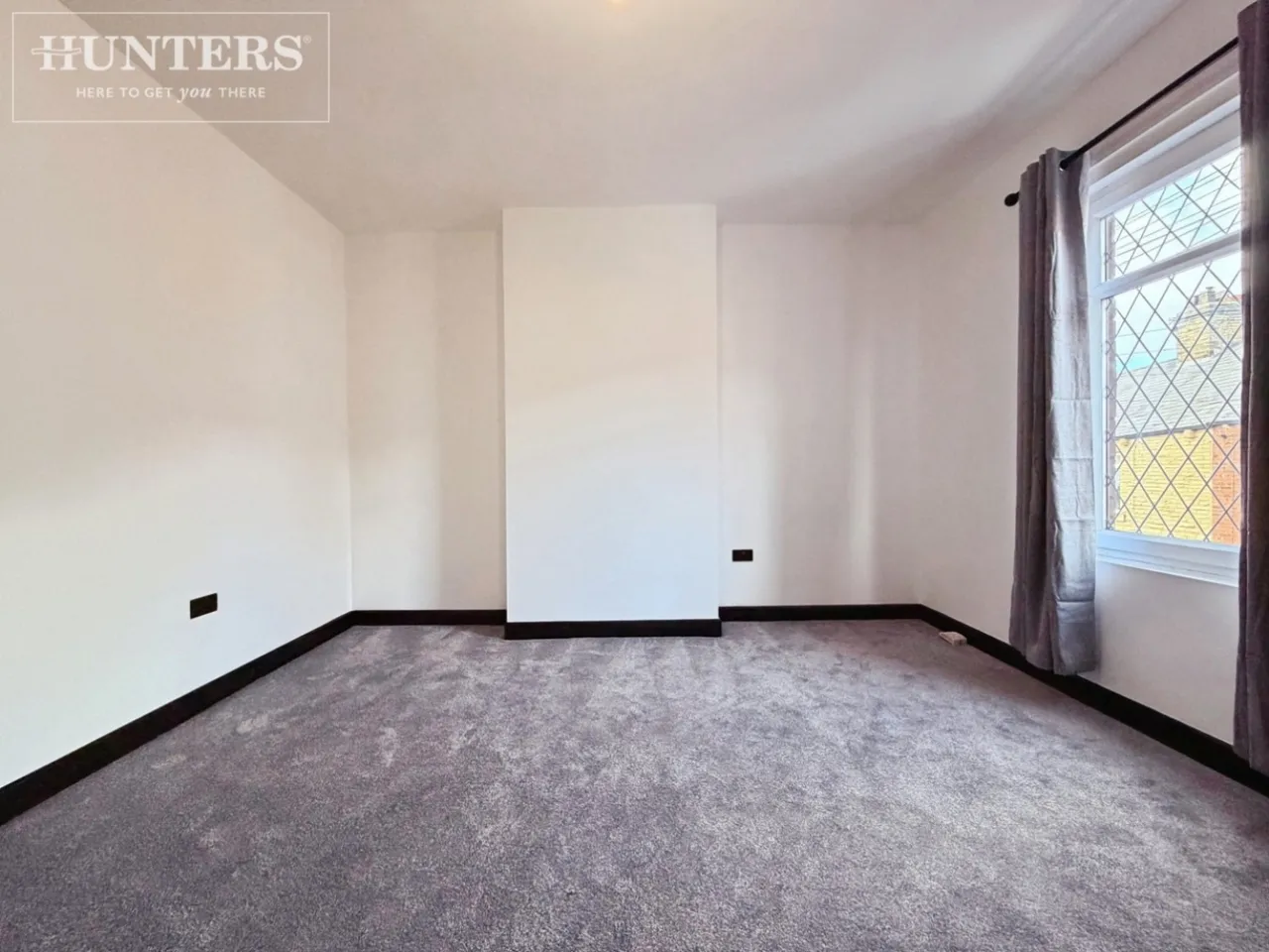 New Street, Stairfoot, S71, photo 11