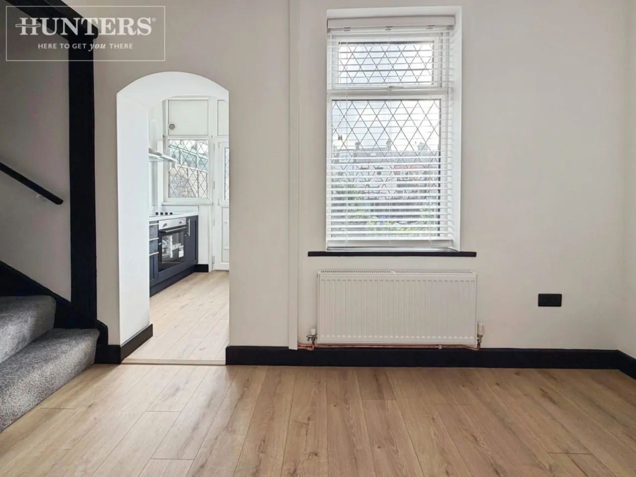 New Street, Stairfoot, S71, photo 5