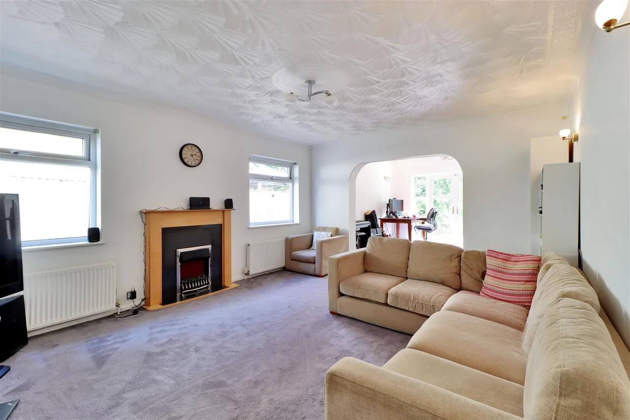 Birch Close, Hildenborough, photo 6