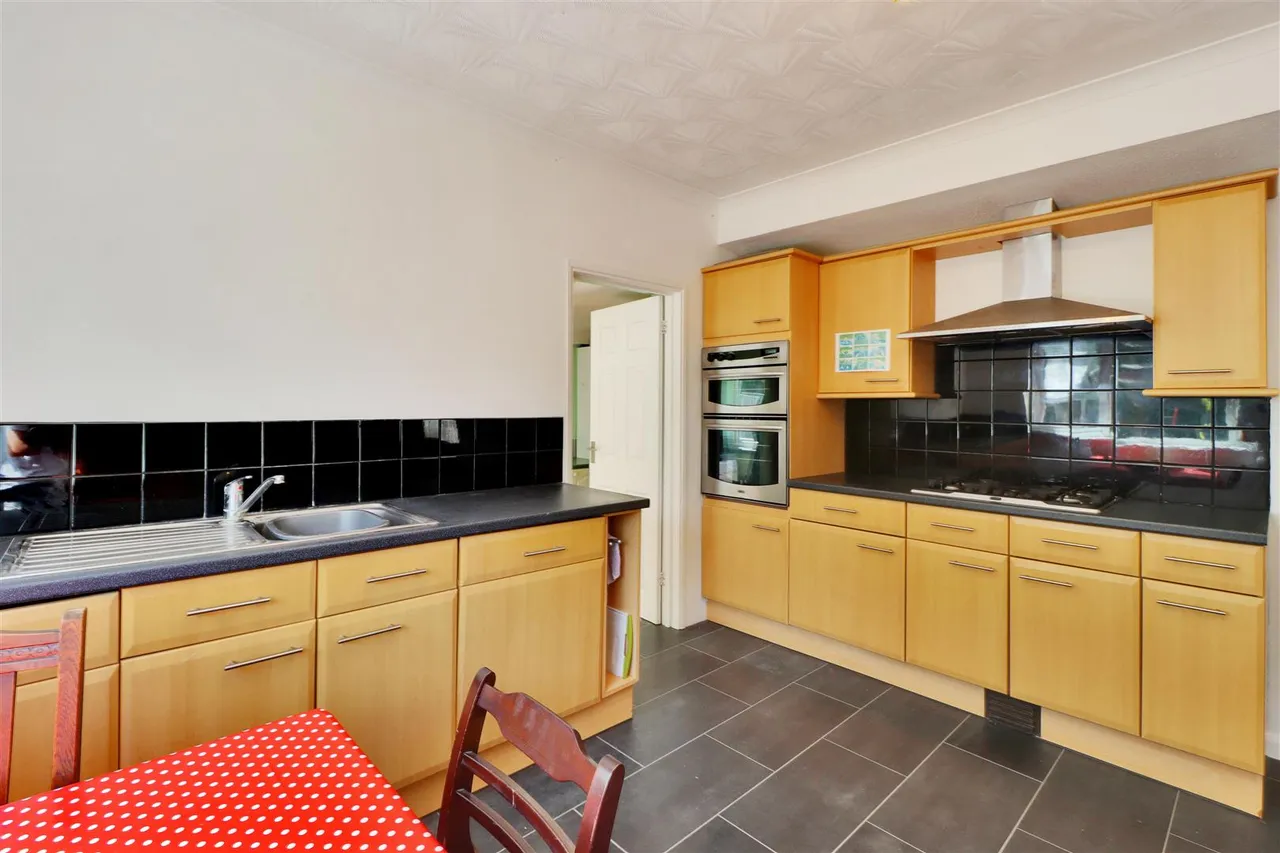 Birch Close, Hildenborough, photo 8