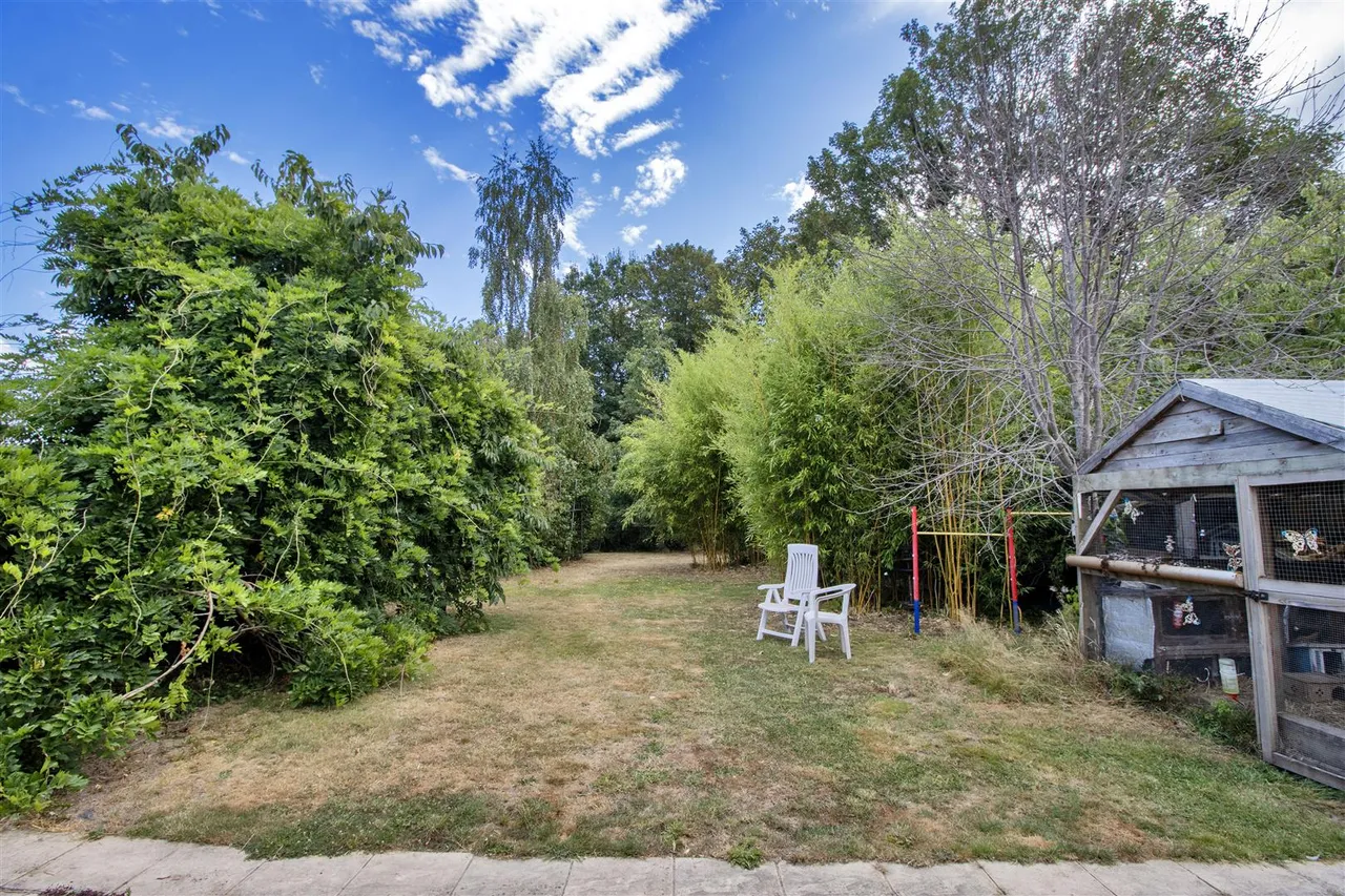 Birch Close, Hildenborough, photo 15