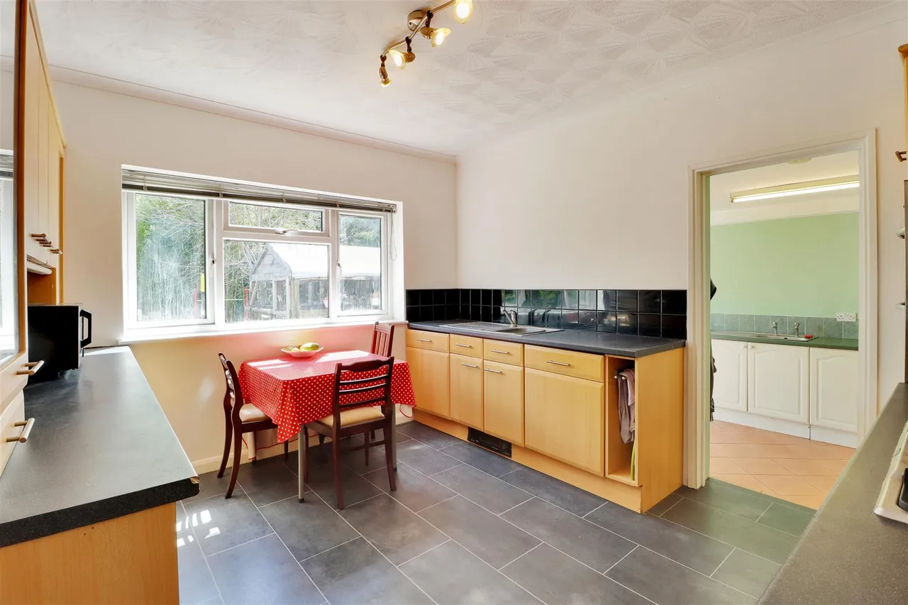 Birch Close, Hildenborough, photo 4