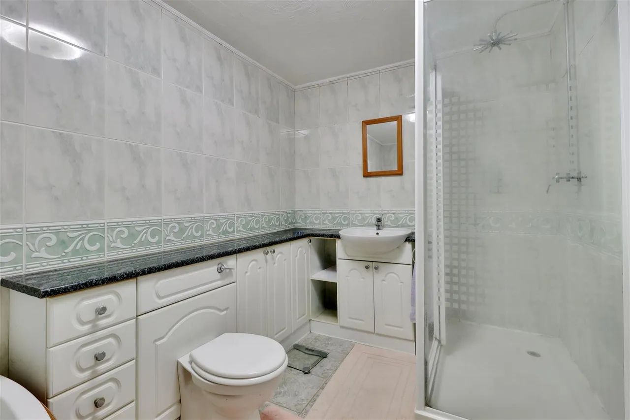 Birch Close, Hildenborough, photo 11