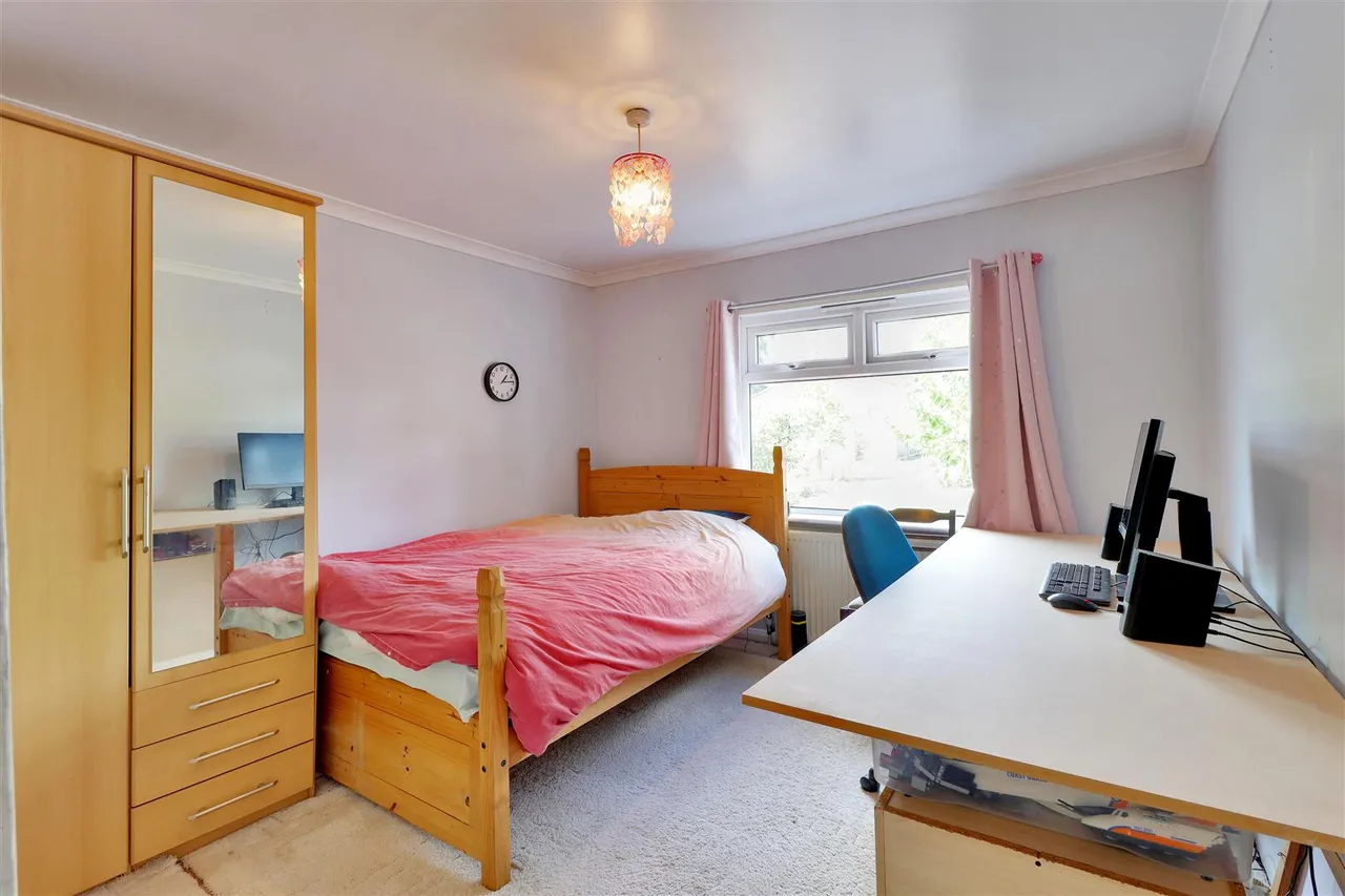 Birch Close, Hildenborough, photo 14