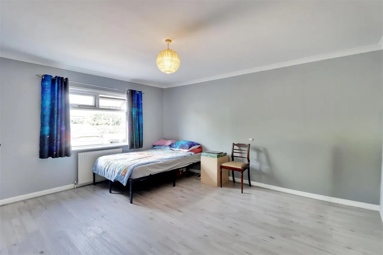 Birch Close, Hildenborough, photo 10