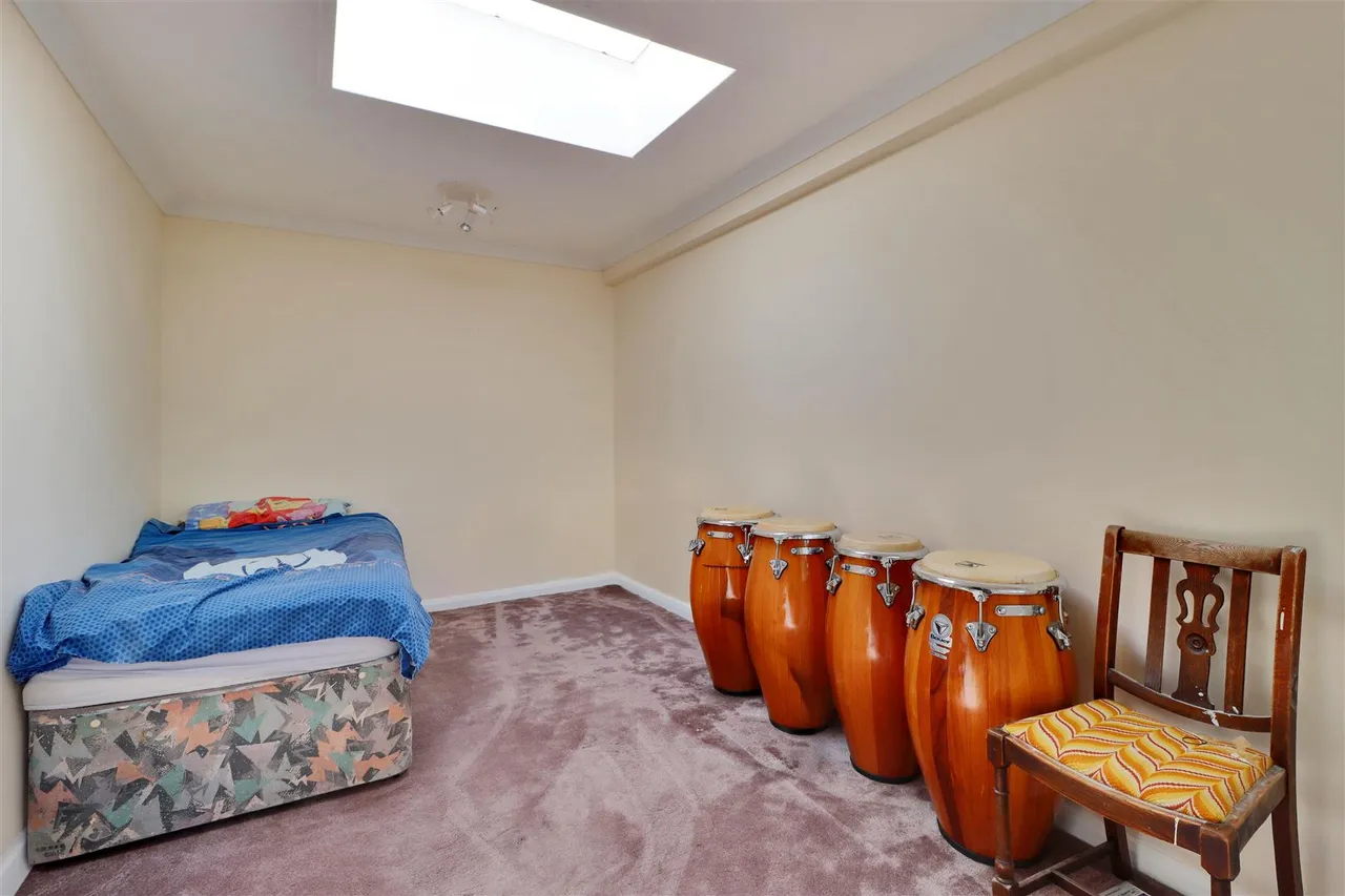 Birch Close, Hildenborough, photo 13