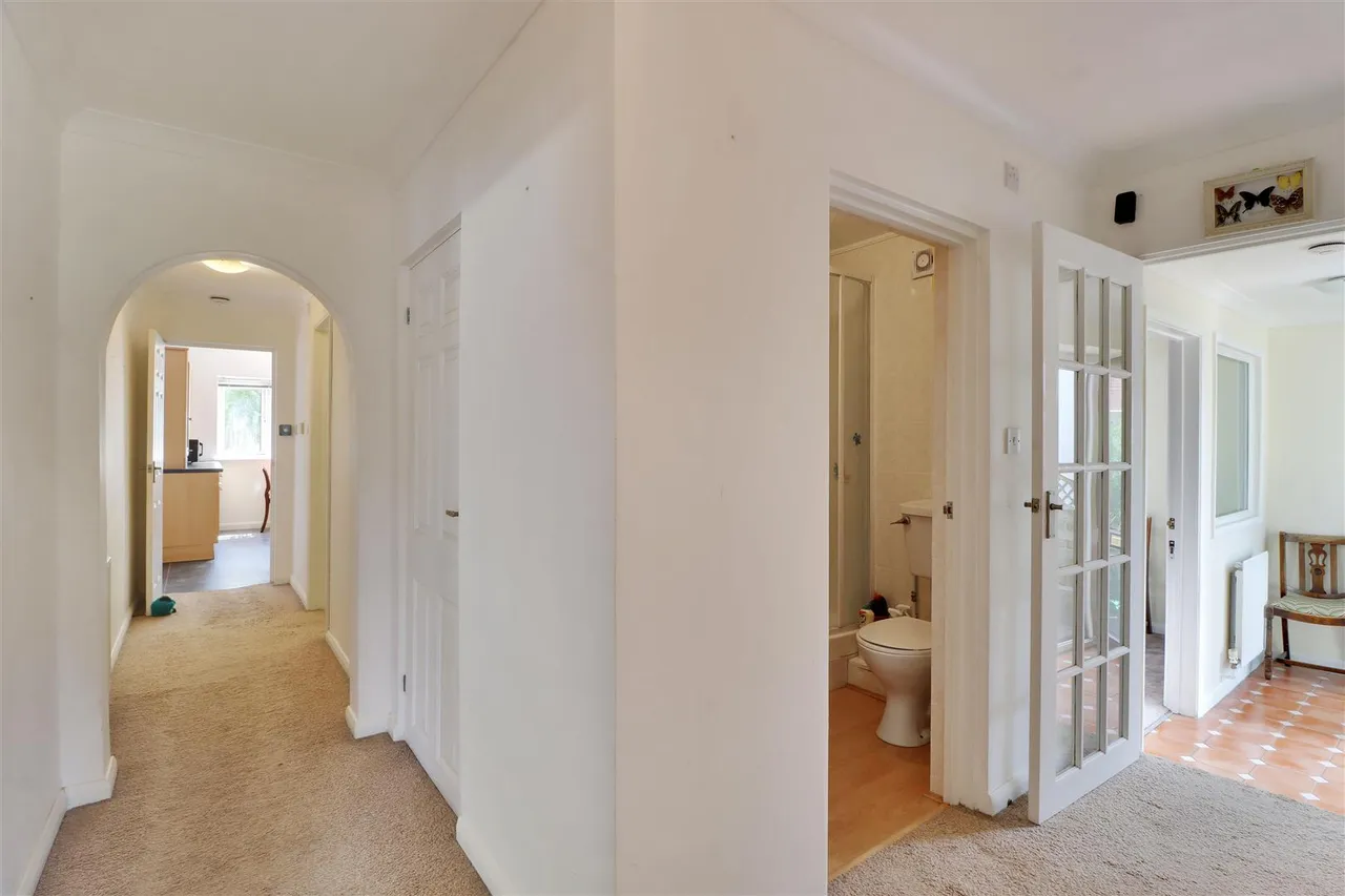 Birch Close, Hildenborough, photo 5
