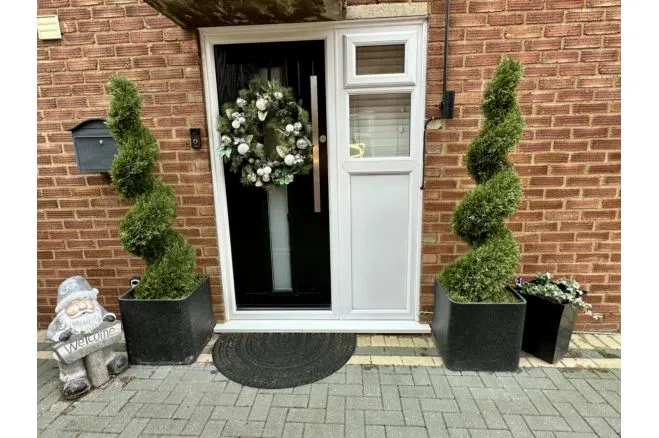 York Close, Barton-Le-Clay, MK45, photo 15