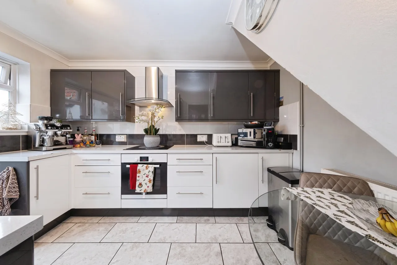 York Close, Barton-Le-Clay, MK45, photo 8