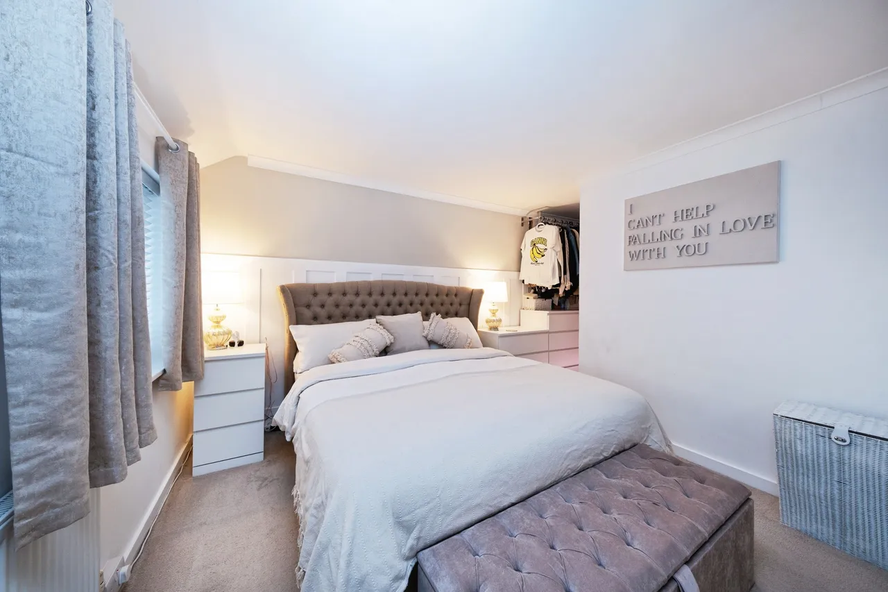 York Close, Barton-Le-Clay, MK45, photo 5