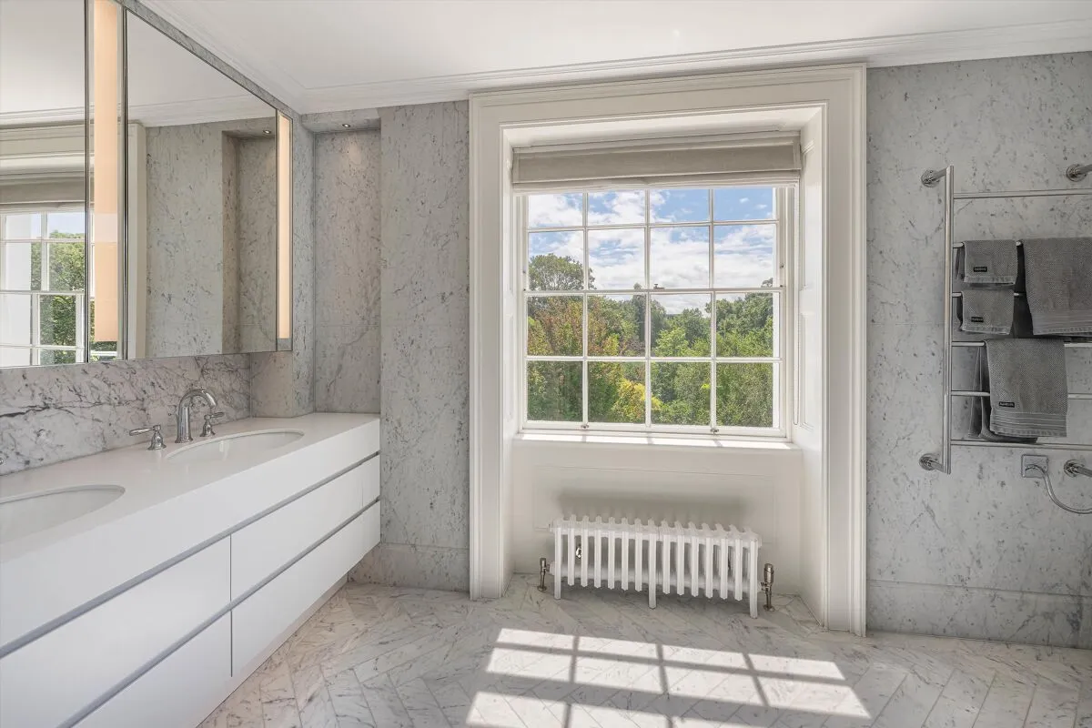 Earls Terrace, London, W8, photo 14
