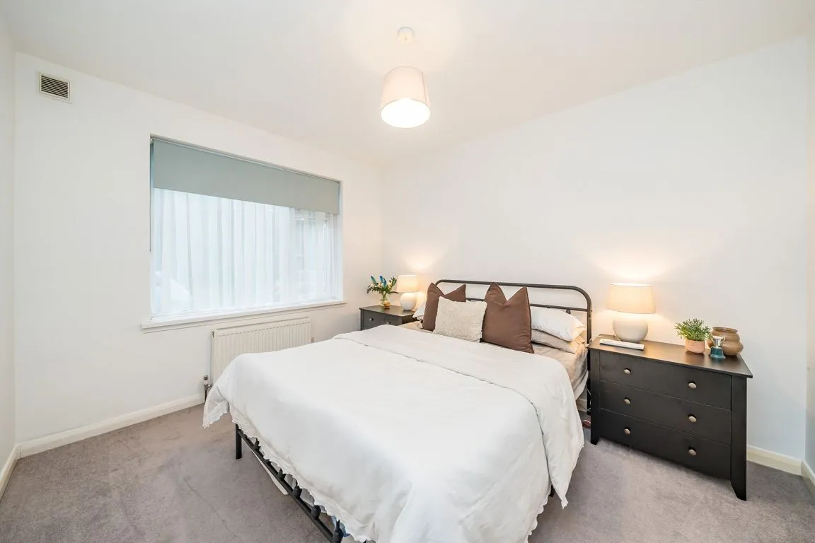 Richmond Road, TW1, photo 4