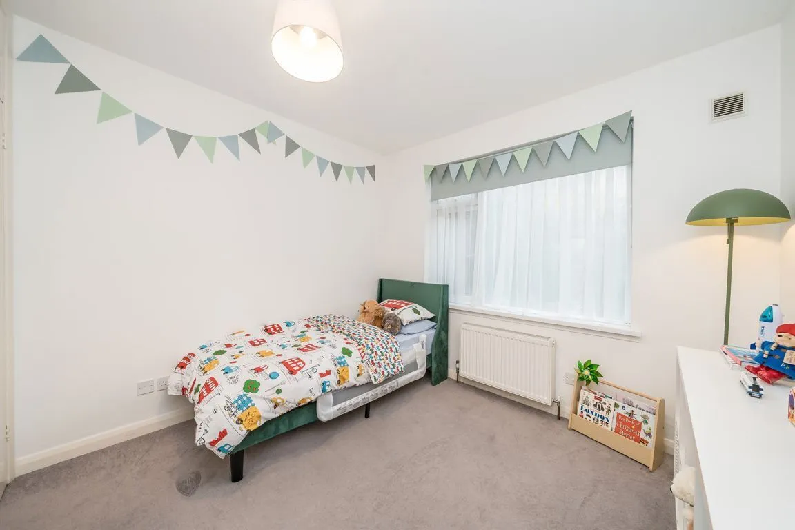 Richmond Road, TW1, photo 5