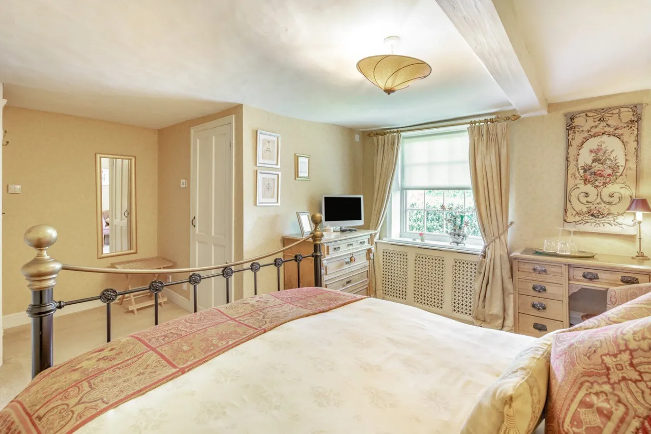 The Street, Worth, Nr. Sandwich, Kent, CT14 0DG, photo 11