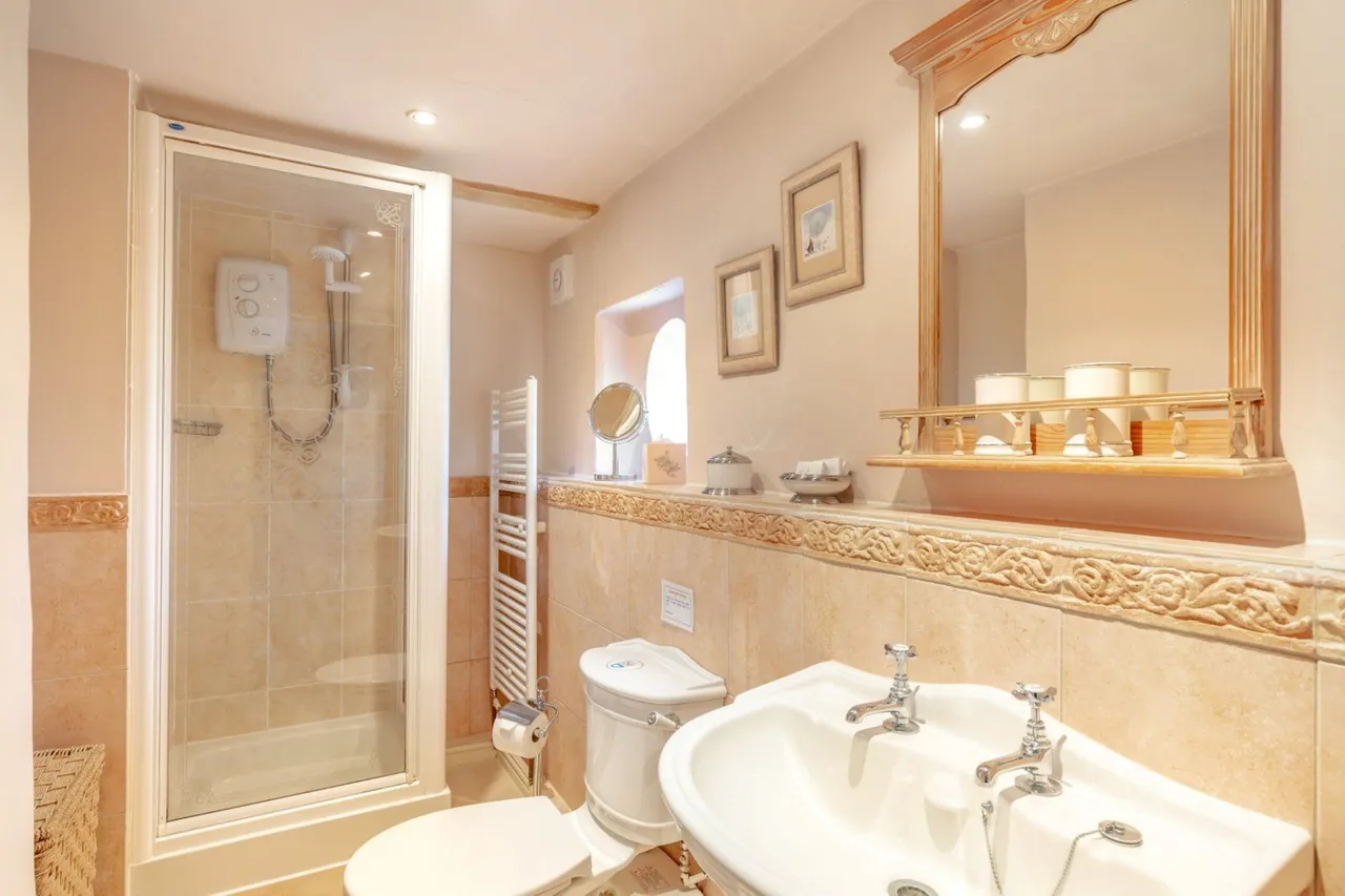 The Street, Worth, Nr. Sandwich, Kent, CT14 0DG, photo 10