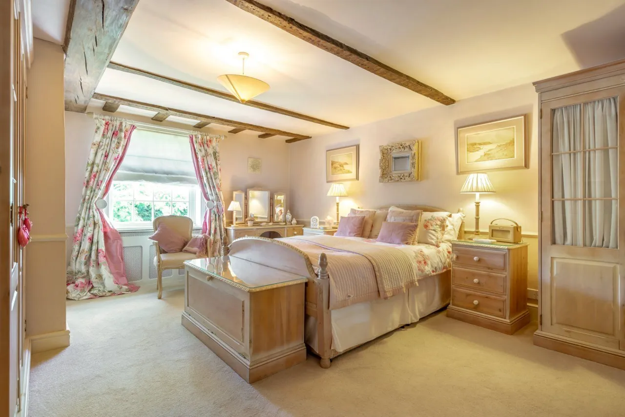 The Street, Worth, Nr. Sandwich, Kent, CT14 0DG, photo 9