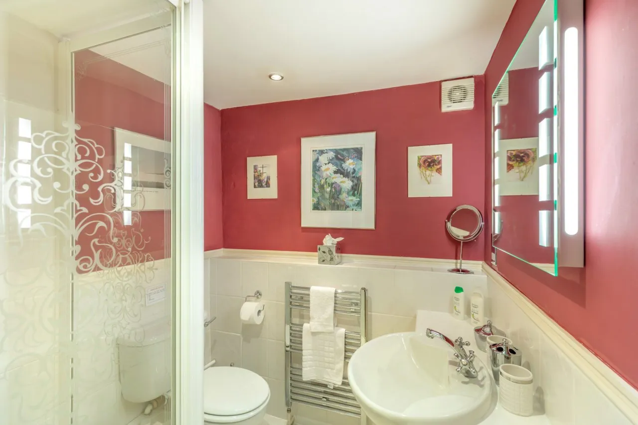 The Street, Worth, Nr. Sandwich, Kent, CT14 0DG, photo 12