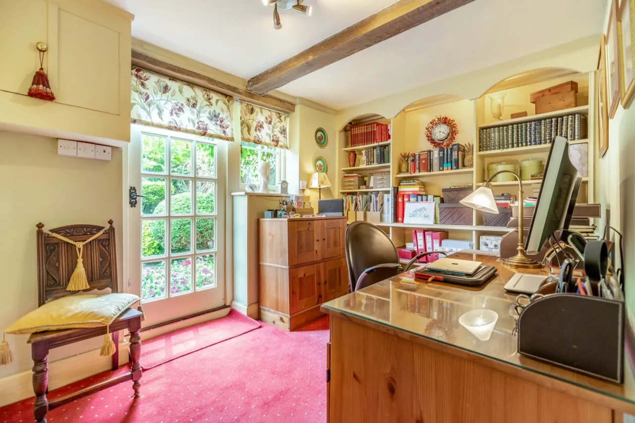 The Street, Worth, Nr. Sandwich, Kent, CT14 0DG, photo 8