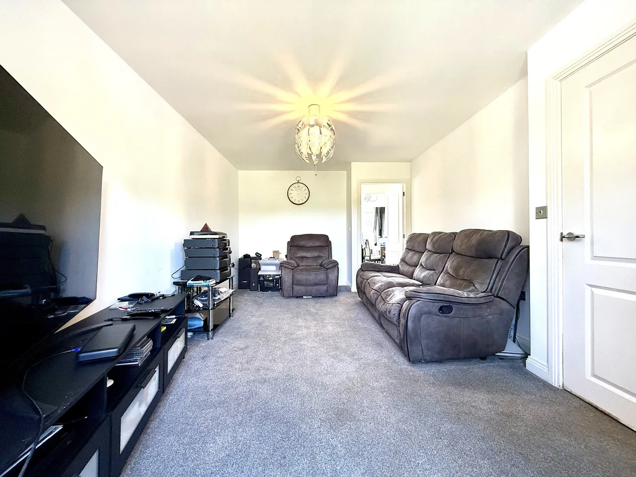 Ash Drive, Bowgreave, Lancashire, PR3 1GU, photo 5