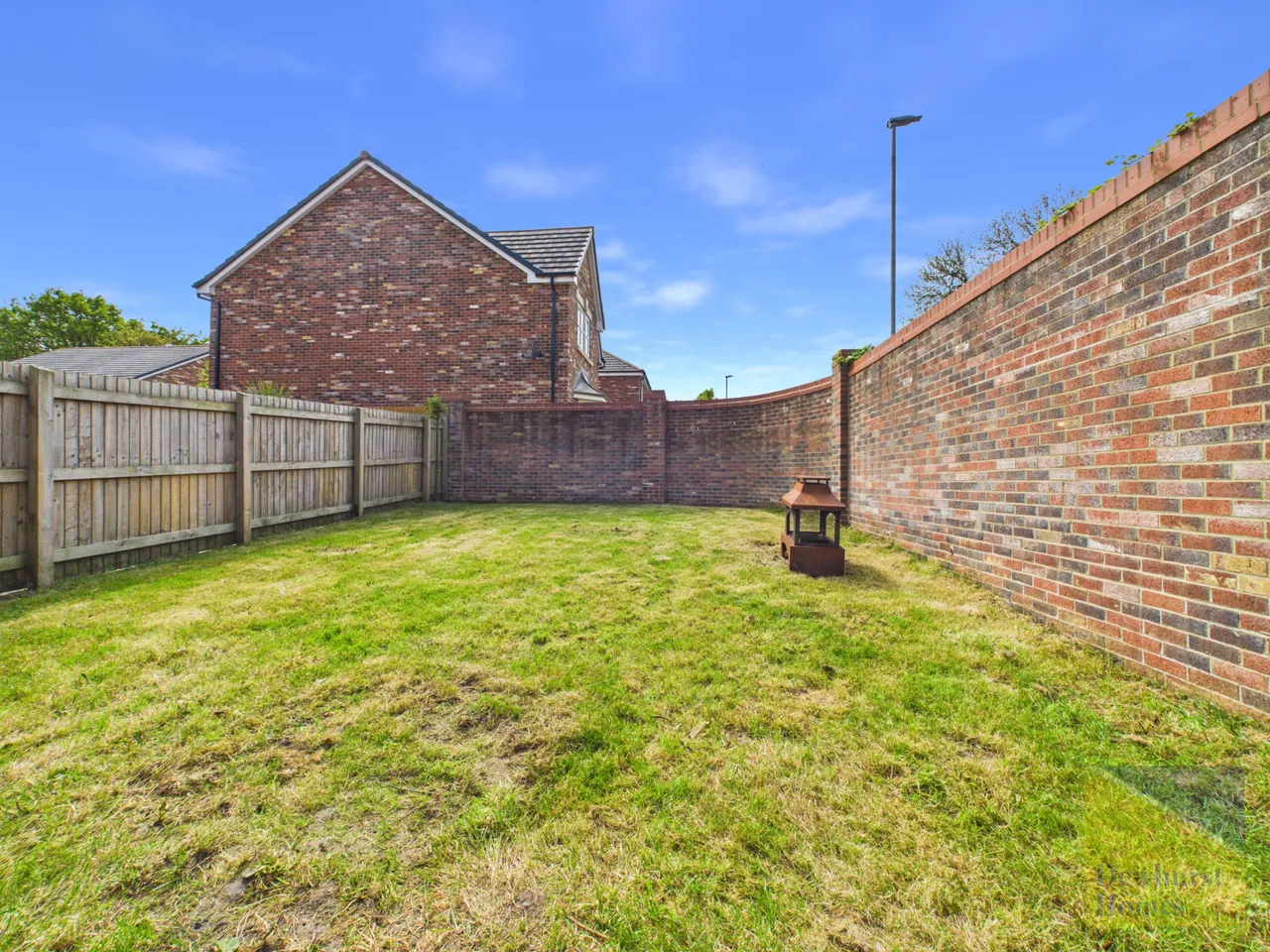 Ash Drive, Bowgreave, Lancashire, PR3 1GU, photo 22