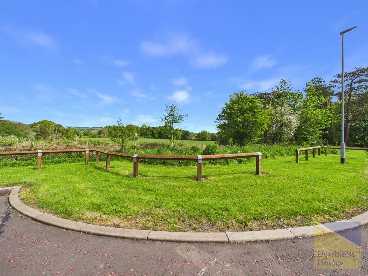 Ash Drive, Bowgreave, Lancashire, PR3 1GU, photo 23