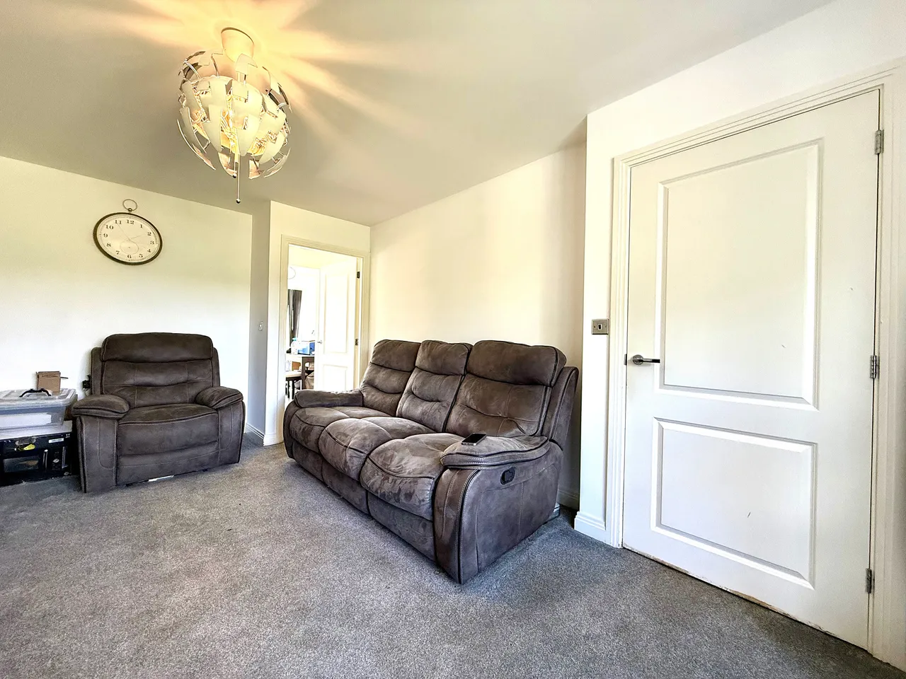 Ash Drive, Bowgreave, Lancashire, PR3 1GU, photo 6