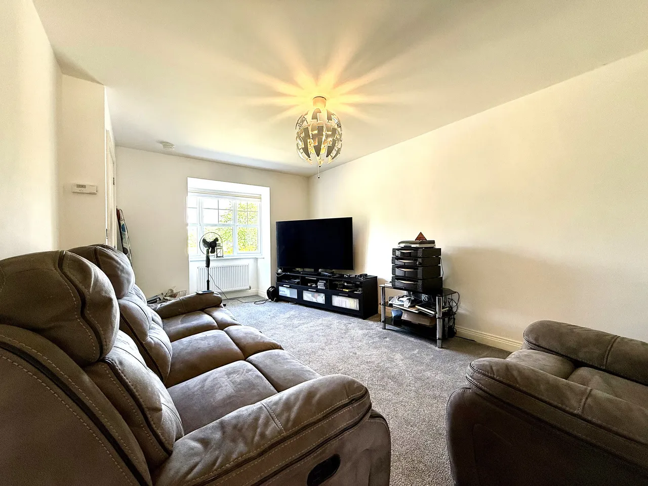 Ash Drive, Bowgreave, Lancashire, PR3 1GU, photo 4