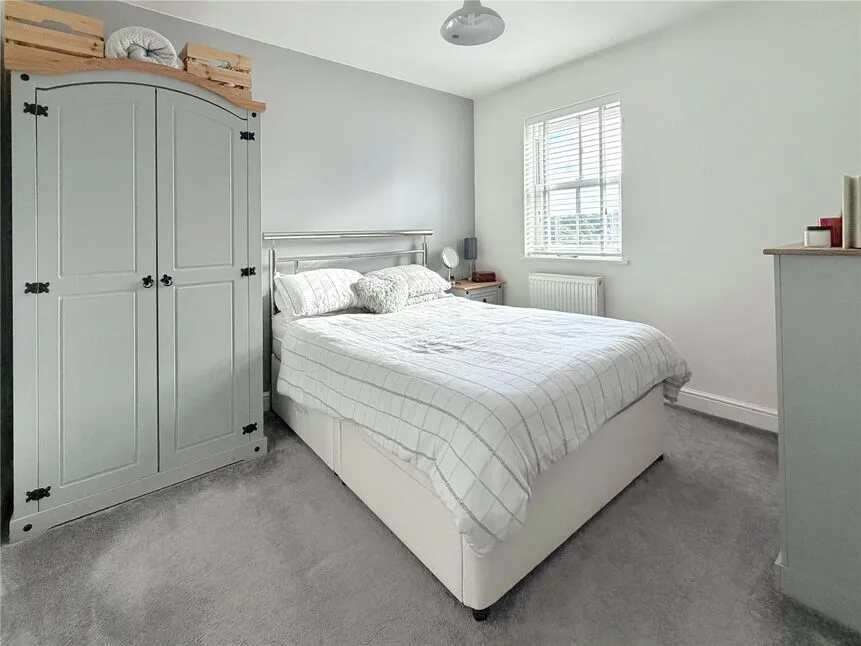 Green Street, Greasbrough Rotherham, S61, photo 20