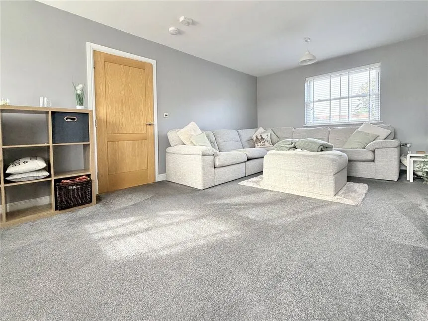Green Street, Greasbrough Rotherham, S61, photo 16