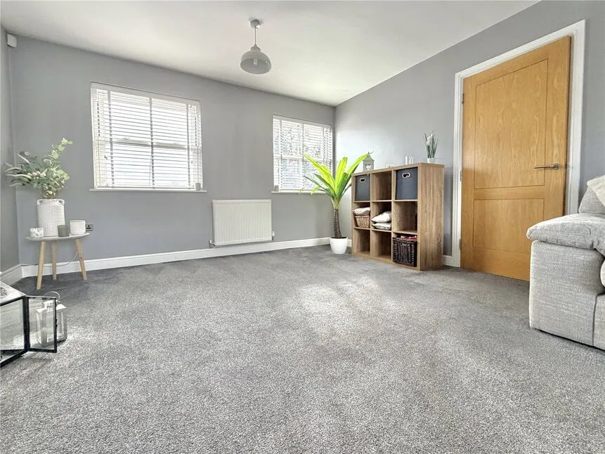 Green Street, Greasbrough Rotherham, S61, photo 15