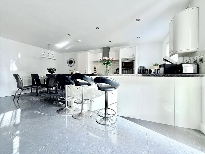 Green Street, Greasbrough Rotherham, S61, photo 9