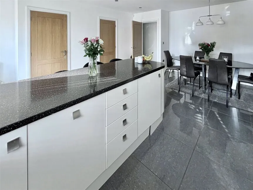 Green Street, Greasbrough Rotherham, S61, photo 7